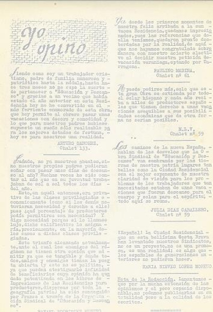 Documentación consultable en la Biblioteca Hemeroteca Municipal de Tarragona.
