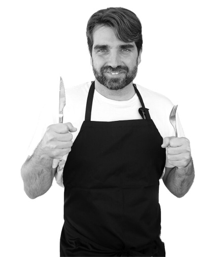 ¡Larga vida a la cocina marinera!