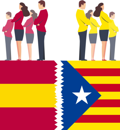 El juicio de la vergüenza (I)