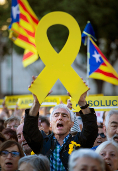 El juicio de la vergüenza (II)