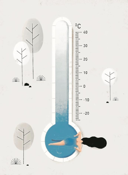 ILUSTRACIÓN: PEPE SERRA