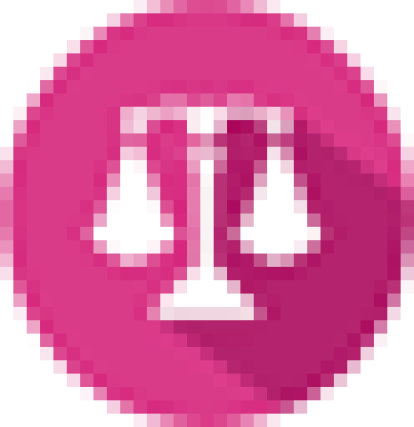 HORÓSCOPO: Libra, desconfía de las cosas que oigas por ahí