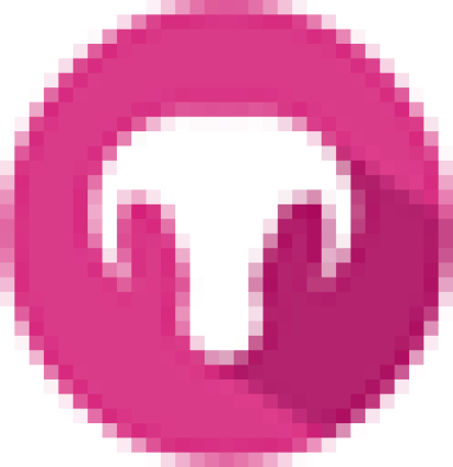 HORÓSCOPO: Aries, hoy saldrás de dudas