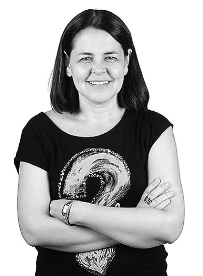 El colapso del CAP Jaume I