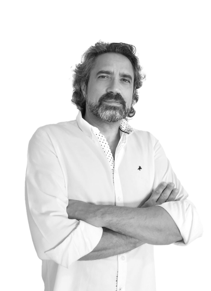 El ‘Salvador’ de Siurana