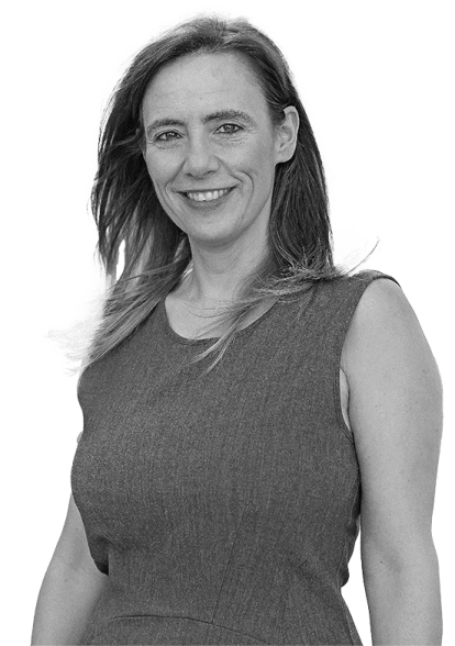 Aurora Picornell i el fil roig del feminisme