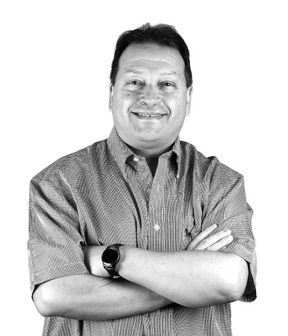 ‘Mundo Extraño’, el homenaje de Disney a Julio Verne