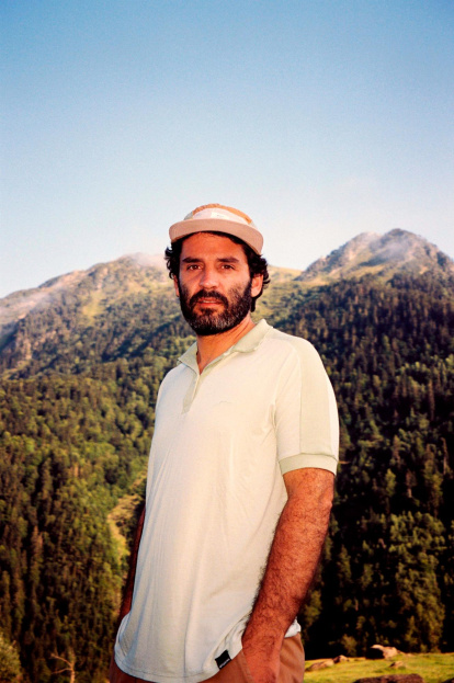 El Petit de Cal Eril actuará el 14 de agosto.