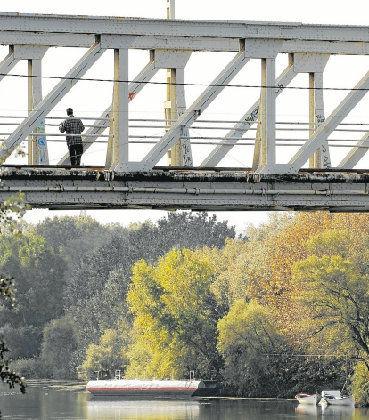 ‘La tomba de l’Ebre’