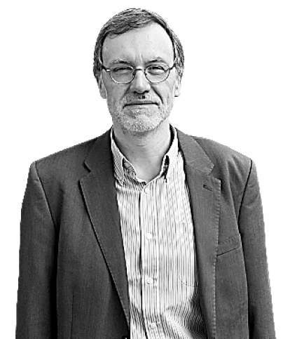 L’educació al llarg de la vida: un nou paradigma