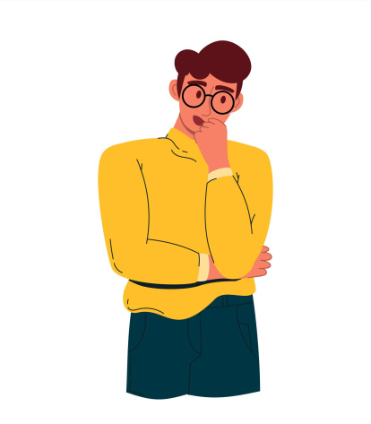 Soberbia generacional