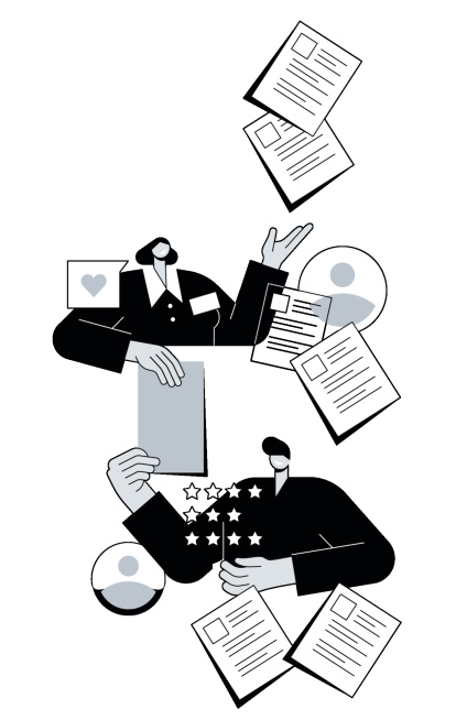 Excel·lència en la contractació pública: un repte de present i de futur