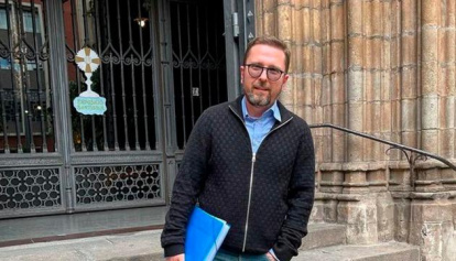 Imagen de Anatoly Shariy.