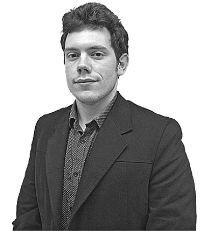 El Tecnoparc, què podem millorar?