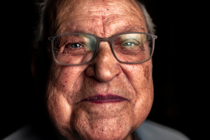 Miquel Barbarà,