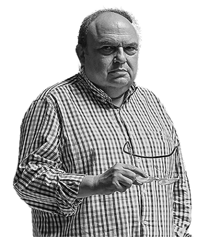 Per una Tarragona més neta, tots a l’una