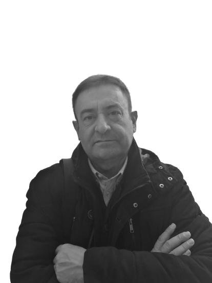 Urgencia en la generación de hidrógeno