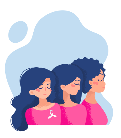 La violència masclista