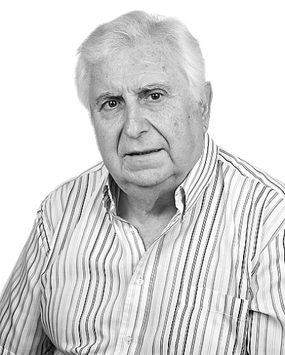 La violència masclista