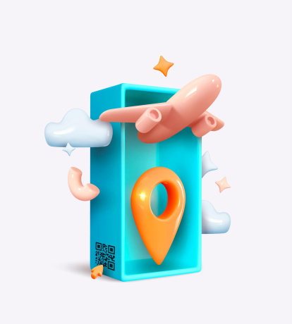 L’Aeroport de Reus té una oportunitat amb l’ampliació del de BCN