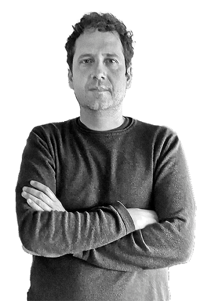 ¿Y si hubiese elecciones cada año?