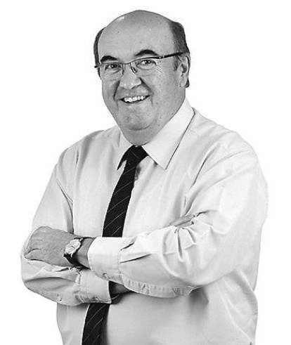 Retallar tantes Administracions