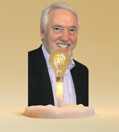 El regreso de Josep Poblet