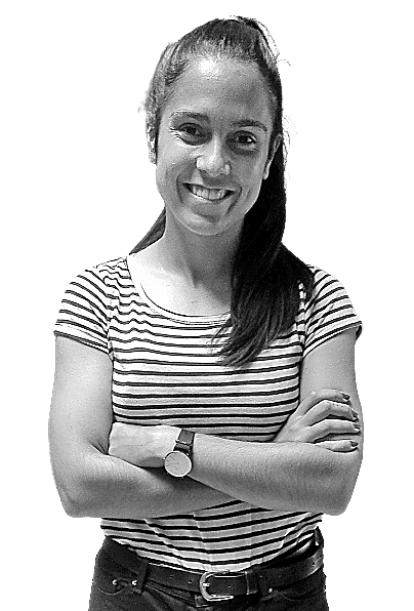 El Mercadal de Reus presume de baile de ‘Mocs’ y público ilusionado