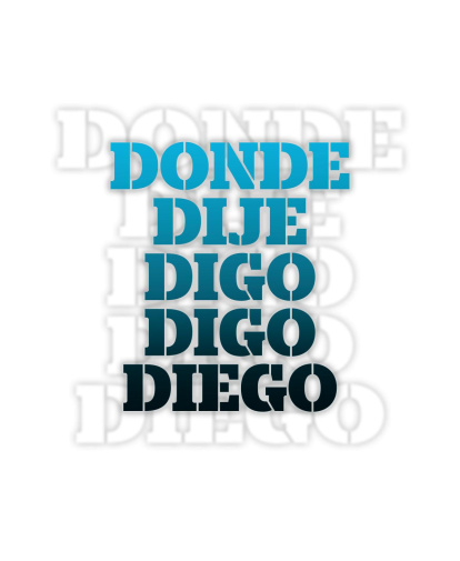 «No renunciamos a nuestros principios, no gobernaremos a cualquier precio»