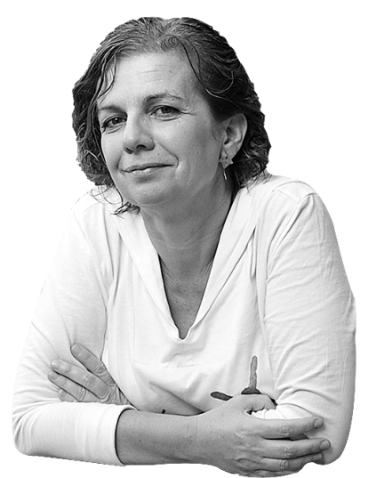 Altruistesper naturalesa