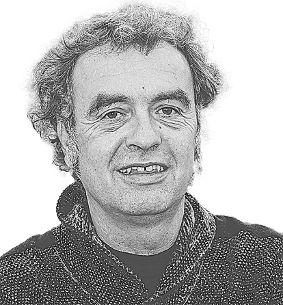 No podem abaixar més el preu de la llet