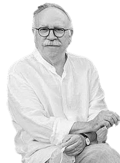 Santuaris dedicats a sant Pere Claver a Cartagena d’Índies, on morí, i a Verdú, on va néixer.