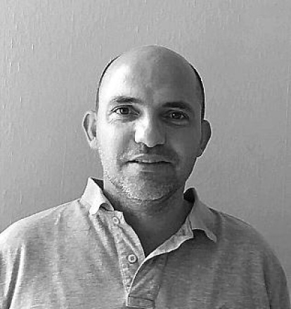 Los niños no tienen la culpa de la maldad