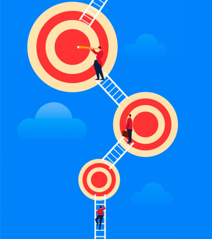 Oportunitat per a la Regió CatSud