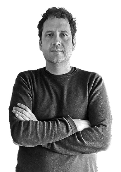 Taconeo con Depeche Mode