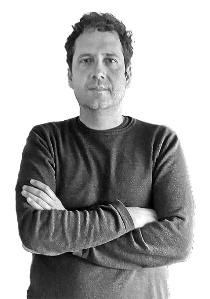 La cultura, un oficio de riesgo