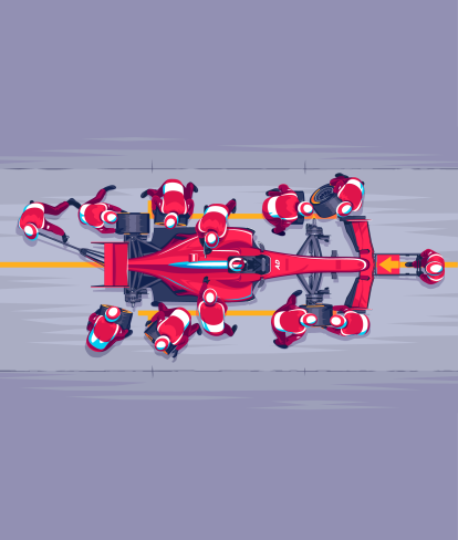 El hijo del idealista