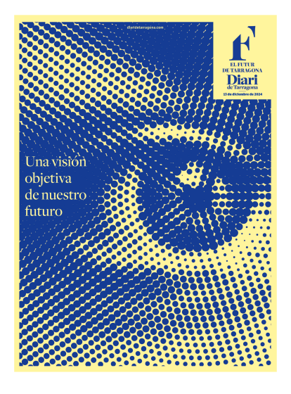 Una visión objetiva de nuestro futuro