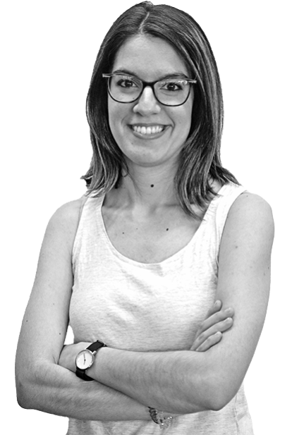 La hora de comer es la parte más interesante de la vida