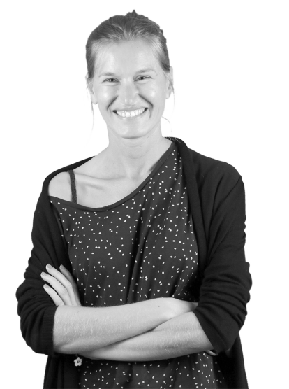 El Fòrum de la Colònia debe marcar el camino hacia un patrimonio accesible