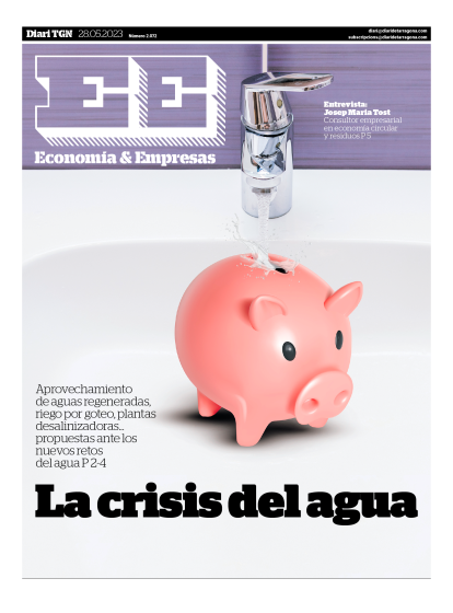 Economia&Negocios