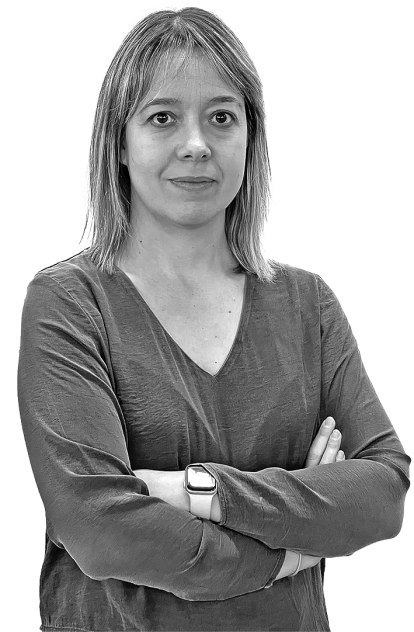 Y al fin llegó el mes del consumismo