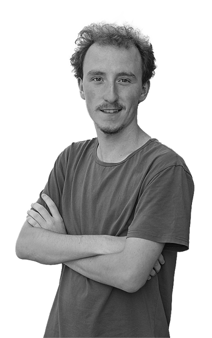 Tarragona y Angola unidas por una marcha solidaria