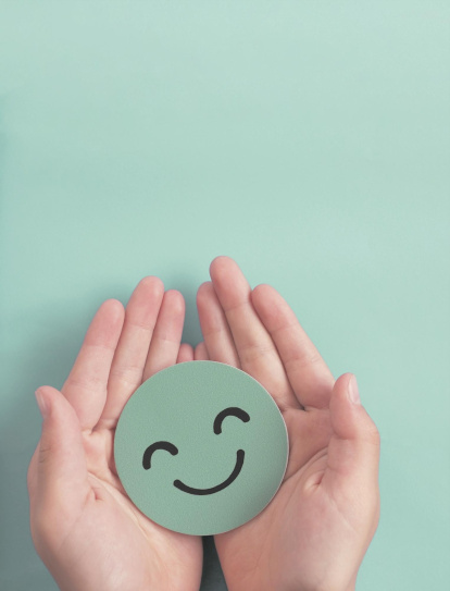 Amigos, amigachos y cagamandurrias