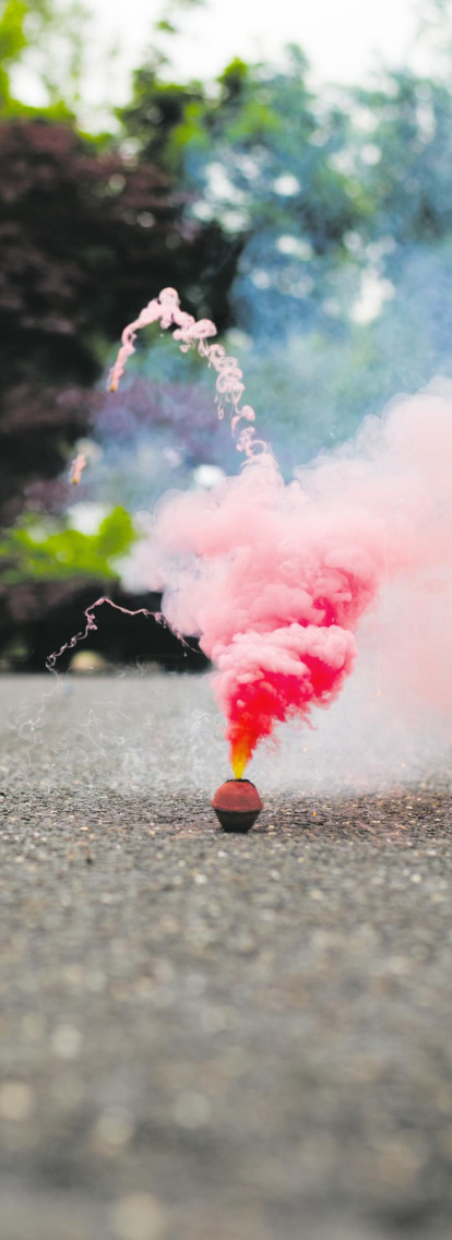 Adeu al Hard Rock: i ara què?