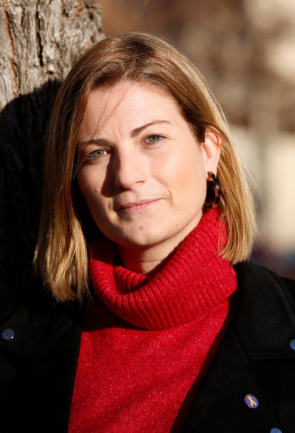 Experiencia en Tarragona para el desafío del 12M