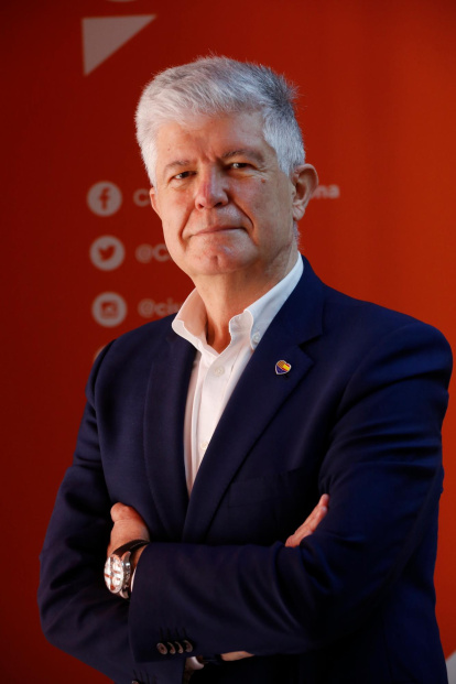 Experiencia en Tarragona para el desafío del 12M