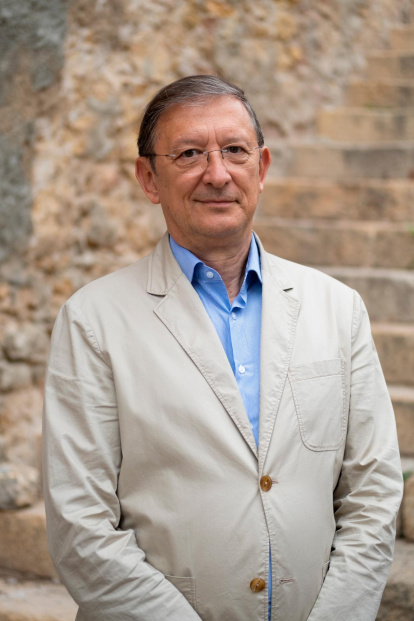 Experiencia en Tarragona para el desafío del 12M