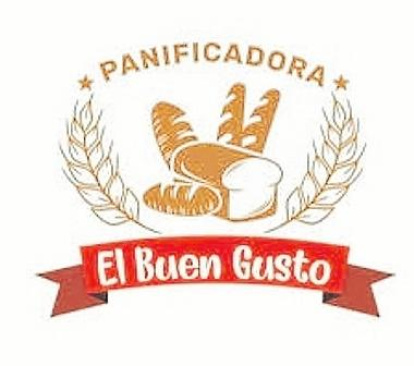La panificadora El Buen Gusto, primera cadena de forns de pa en la modalitat d’autoservei, va ser fundada per l’exiliat tarragoní Francesc Torné a Guadalajara (Jalisco).