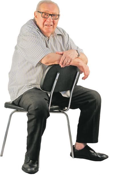 Històries de Casa Boada: Pensant en l’hostaleria